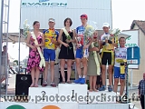 Mauron 14 juillet 2005 (107)